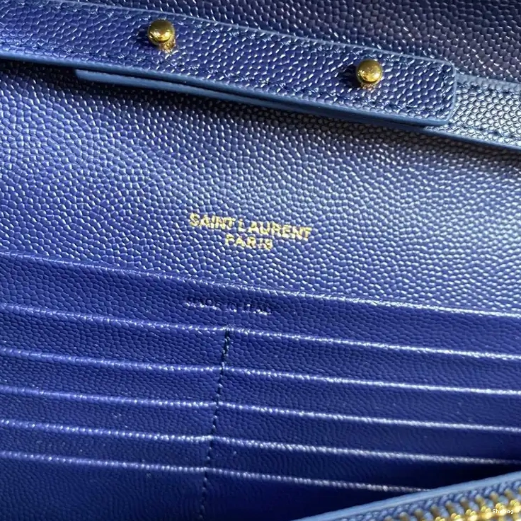 2212HS0024 Bag YSL 0824